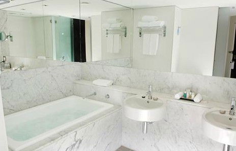 Emporium Hotel - Accommodation in Bendigo 1