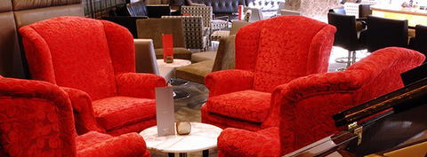 Emporium Hotel - Accommodation in Bendigo 2
