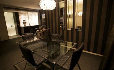 Emporium Hotel - Accommodation in Bendigo 4