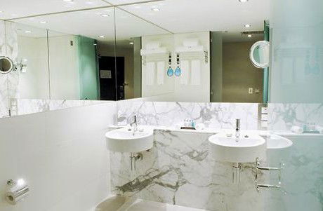 Emporium Hotel - Accommodation in Bendigo 5