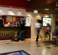 Bunk Brisbane - Accommodation in Bendigo