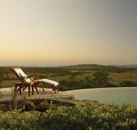 Spicers Hidden Vale - Accommodation in Bendigo