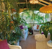 Marys Place - Accommodation in Bendigo