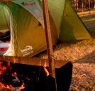 Murphys Creek Escape - Accommodation in Bendigo