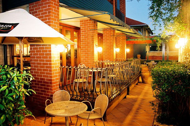 Windsor QLD Accommodation in Bendigo