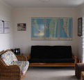 Fraser View - Accommodation in Bendigo