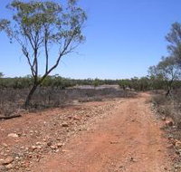 Aldville Station - Accommodation in Bendigo