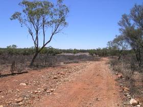 Aldville Station - Accommodation in Bendigo 0