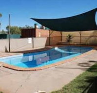 AAOK Moondarra Accommodation Village Mount Isa - Accommodation in Bendigo