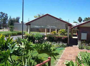 Tambo Mill Motel And Van Park - Accommodation in Bendigo 0
