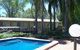 Tambo Mill Motel And Van Park - thumb 1