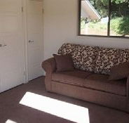 Bunderra - Holiday Home - Accommodation in Bendigo