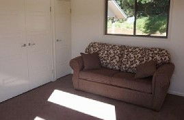 Bunderra - Holiday Home - Accommodation in Bendigo 0