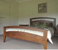 Bunderra - Holiday Home - Accommodation in Bendigo 1