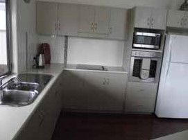 Bunderra - Holiday Home - Accommodation in Bendigo 3