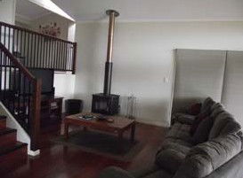 Bunderra - Holiday Home - Accommodation in Bendigo 5