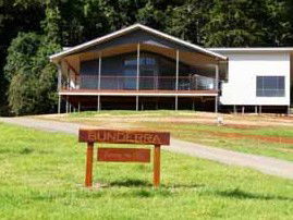 Bunderra - Holiday Home - Accommodation in Bendigo 6