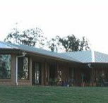 Hillsdale Hideaway Bed and Breakfast - Accommodation in Bendigo