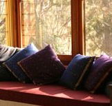 Redrock On Booie - Accommodation in Bendigo