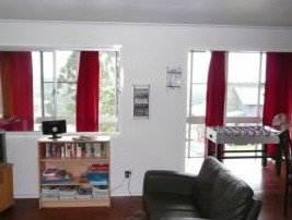 Mountain Escape - Holiday Home - Accommodation in Bendigo 1