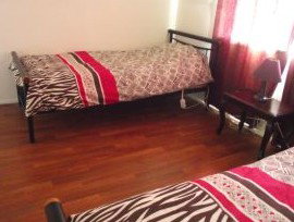 Mountain Escape - Holiday Home - Accommodation in Bendigo 2