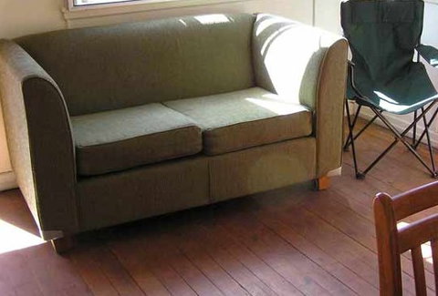 Myall Park Botanic Garden - Accommodation in Bendigo 4