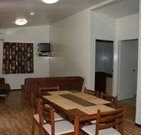 Gundy Star Tourist Park - Accommodation in Bendigo