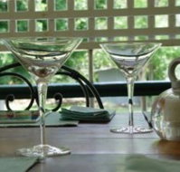 Bronte House Bed and Breakfast - Accommodation in Bendigo