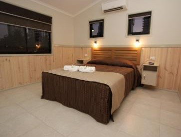 Gold Coast Tourist Parks Main Beach - Accommodation in Bendigo 5