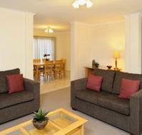 Apartments  Forest Hill - Accommodation in Bendigo