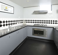 Sleep and Go Hotel Preston - Accommodation in Bendigo