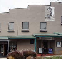 31 on the Terrace - Accommodation in Bendigo