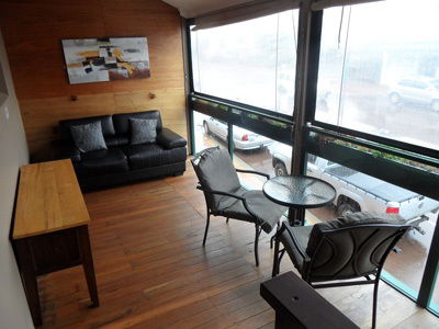 31 On The Terrace - Accommodation in Bendigo 3