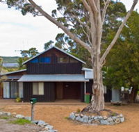 Amys Inlet View Retreat - Accommodation in Bendigo