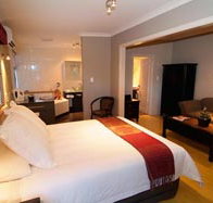 Bay Village Resort  Spa Dunsborough - Accommodation in Bendigo