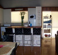 Boranup Cottage - Accommodation in Bendigo