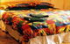 Cinnamon Coloureds Farmstay - thumb 1