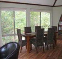 Dencala - Accommodation in Bendigo