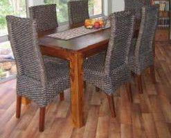 Dencala - Accommodation in Bendigo 1