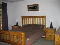 Dencala - Accommodation in Bendigo 2