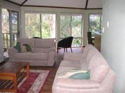 Dencala - Accommodation in Bendigo 3