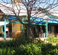 Dunsborough Beach Cottages - Accommodation in Bendigo
