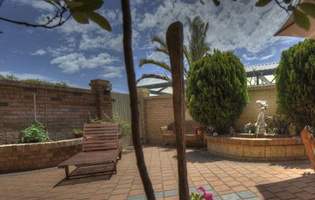 Golfers Retreat - Accommodation in Bendigo 1