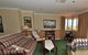 Golfers Retreat - thumb 2