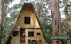 Green Leaves Cabin - thumb 0