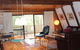Green Leaves Cabin - thumb 1