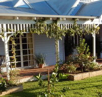 Lanterns Retreat - Accommodation in Bendigo