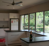 Pelicans At Denmark - Holiday Home - Accommodation in Bendigo