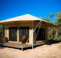 Mercedes Cove Exclusive Coastal Retreat - Accommodation in Bendigo