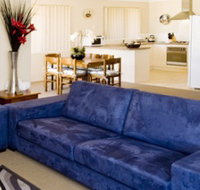 Clarence House - Accommodation in Bendigo